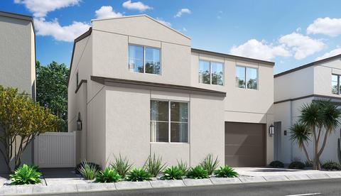 34728 Mustang Ln #50, Fallbrook, CA 92028