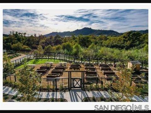 34728 Mustang Ln #50, Fallbrook, CA 92028 photo 5