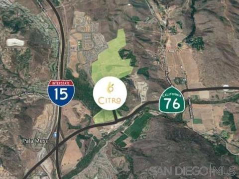 34728 Mustang Ln #50, Fallbrook, CA 92028 photo 6