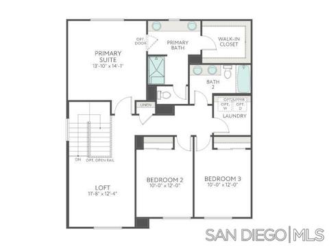 34728 Mustang Ln #50, Fallbrook, CA 92028 photo 3