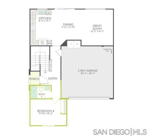 34728 Mustang Ln #50, Fallbrook, CA 92028 photo 2