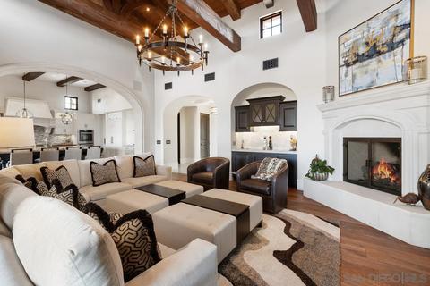 7848 Doug Hl, San Diego, CA 92127