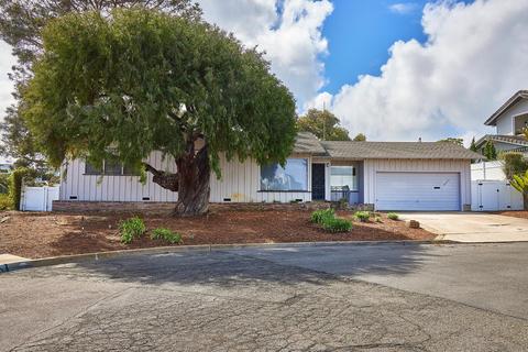 3503 Addison St, San Diego, CA 92106