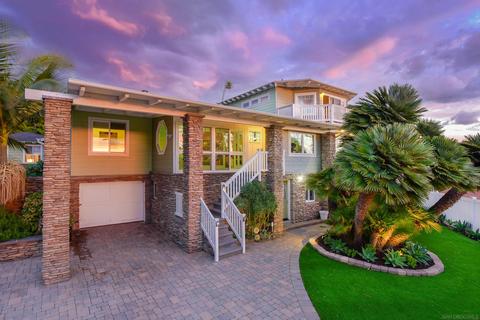 222 Barbara Ave, Solana Beach, CA 92075