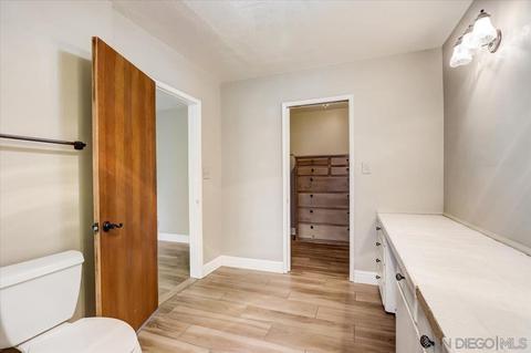4296 Nabal Dr, La Mesa, CA 91941 photo 21