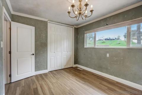 4296 Nabal Dr, La Mesa, CA 91941 photo 24
