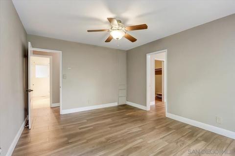 4296 Nabal Dr, La Mesa, CA 91941 photo 17