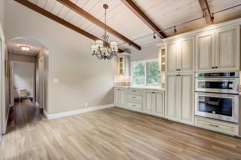 4296 Nabal Dr, La Mesa, CA 91941 photo 8