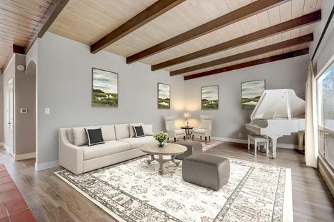 4296 Nabal Dr, La Mesa, CA 91941 photo 9