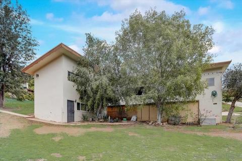 4296 Nabal Dr, La Mesa, CA 91941 photo 37