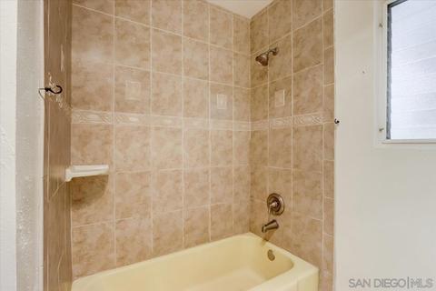 4296 Nabal Dr, La Mesa, CA 91941 photo 26