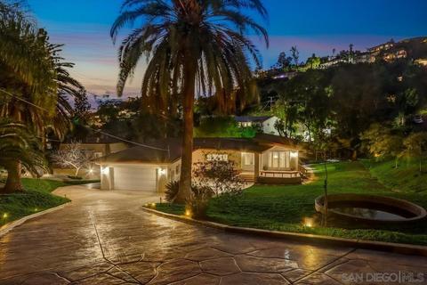 4296 Nabal Dr, La Mesa, CA 91941 photo 53