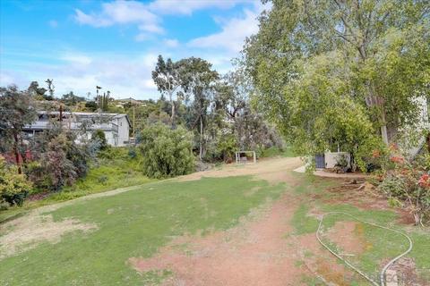 4296 Nabal Dr, La Mesa, CA 91941 photo 44