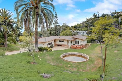 4296 Nabal Dr, La Mesa, CA 91941 photo 46
