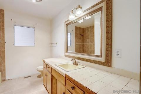 4296 Nabal Dr, La Mesa, CA 91941 photo 25