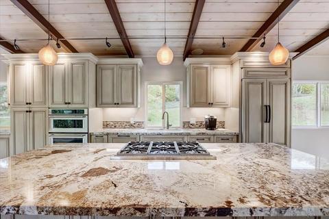 4296 Nabal Dr, La Mesa, CA 91941 photo 6