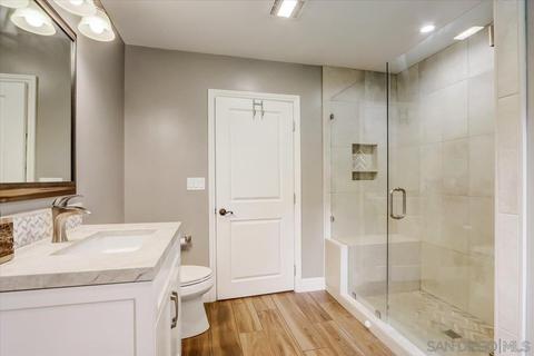 4296 Nabal Dr, La Mesa, CA 91941 photo 29