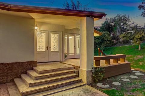 4296 Nabal Dr, La Mesa, CA 91941 photo 51