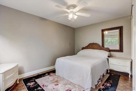 4296 Nabal Dr, La Mesa, CA 91941 photo 31