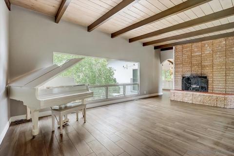 4296 Nabal Dr, La Mesa, CA 91941 photo 13