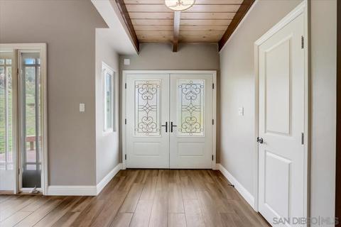 4296 Nabal Dr, La Mesa, CA 91941 photo 34