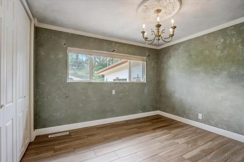 4296 Nabal Dr, La Mesa, CA 91941 photo 23