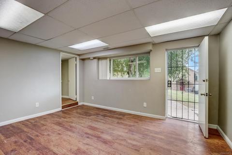 4296 Nabal Dr, La Mesa, CA 91941 photo 39