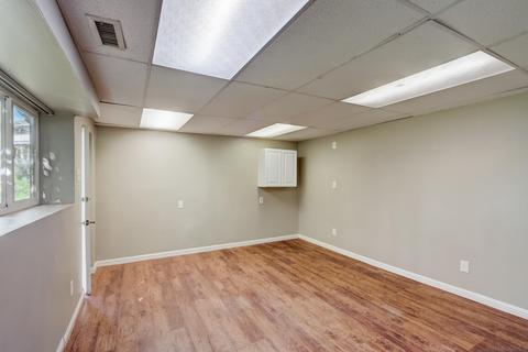 4296 Nabal Dr, La Mesa, CA 91941 photo 41