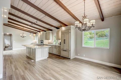 4296 Nabal Dr, La Mesa, CA 91941 photo 3