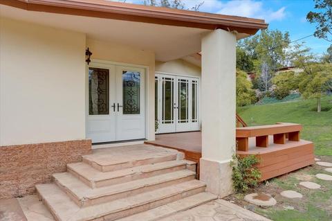 4296 Nabal Dr, La Mesa, CA 91941 photo 35
