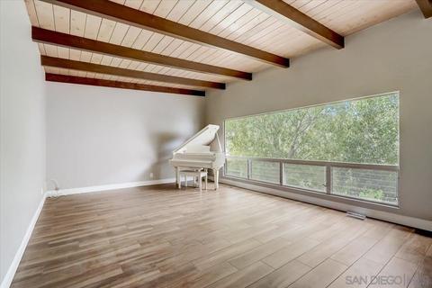 4296 Nabal Dr, La Mesa, CA 91941 photo 12
