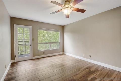 4296 Nabal Dr, La Mesa, CA 91941 photo 15