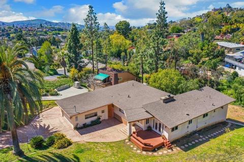 4296 Nabal Dr, La Mesa, CA 91941 photo 48