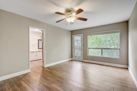 4296 Nabal Dr, La Mesa, CA 91941 photo 16