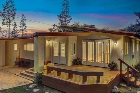 4296 Nabal Dr, La Mesa, CA 91941 photo 50