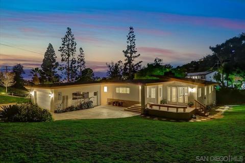 4296 Nabal Dr, La Mesa, CA 91941 photo 52