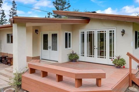 4296 Nabal Dr, La Mesa, CA 91941 photo 36