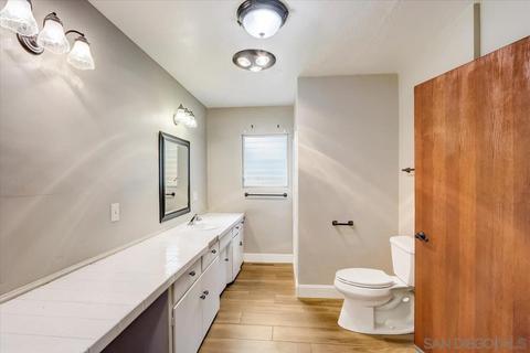 4296 Nabal Dr, La Mesa, CA 91941 photo 19