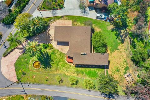 4296 Nabal Dr, La Mesa, CA 91941 photo 49