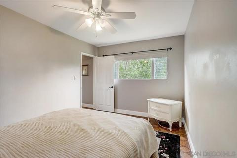 4296 Nabal Dr, La Mesa, CA 91941 photo 33