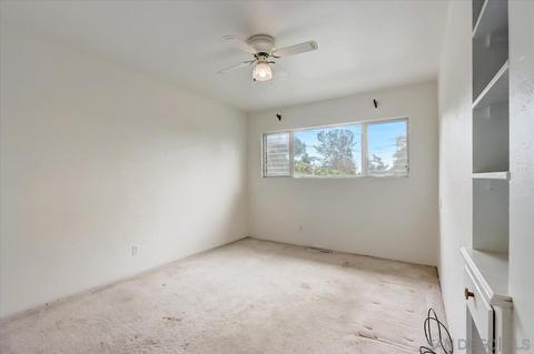 4296 Nabal Dr, La Mesa, CA 91941 photo 28