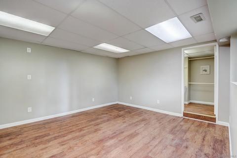 4296 Nabal Dr, La Mesa, CA 91941 photo 42