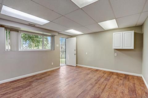4296 Nabal Dr, La Mesa, CA 91941 photo 40