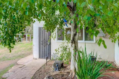 4296 Nabal Dr, La Mesa, CA 91941 photo 38