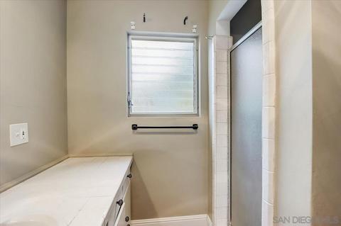 4296 Nabal Dr, La Mesa, CA 91941 photo 20