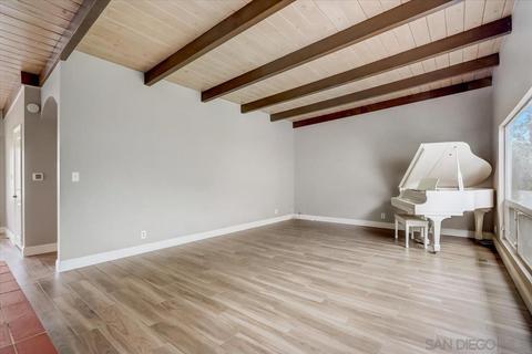 4296 Nabal Dr, La Mesa, CA 91941 photo 10