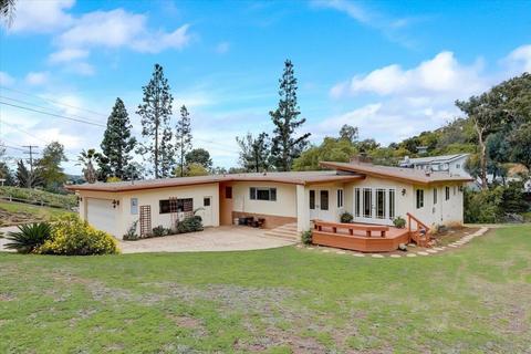 4296 Nabal Dr, La Mesa, CA 91941 photo 47