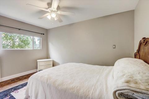4296 Nabal Dr, La Mesa, CA 91941 photo 32