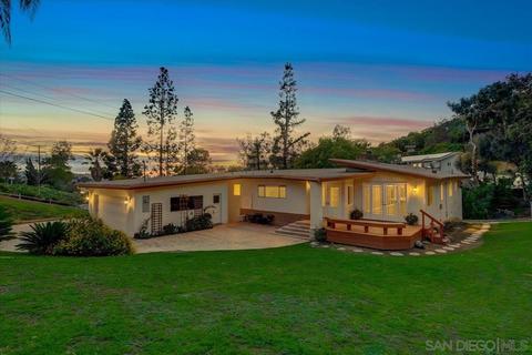 4296 Nabal Dr, La Mesa, CA 91941 photo 1