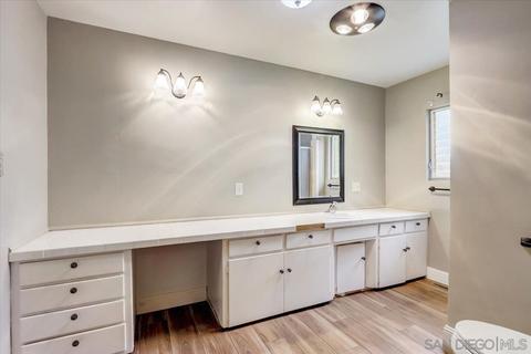4296 Nabal Dr, La Mesa, CA 91941 photo 18